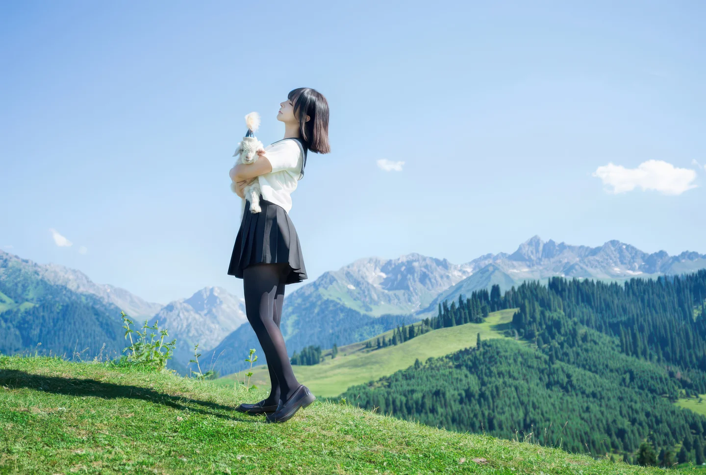 yuuhui玉汇 - 花汇 [148P-973MB] tg@simisebaisi 【丝足阁】055.webp